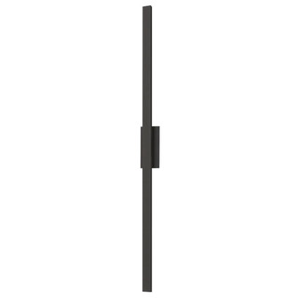 Alumilux Line 5CCT-Outdoor Wall Mount (94|E42348-ABZ)