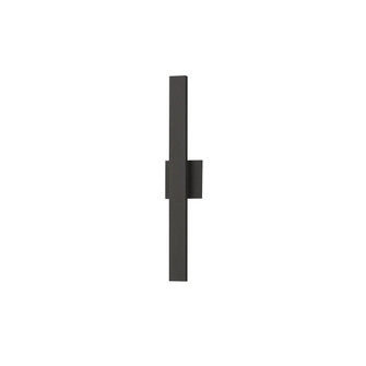 Alumilux Line 5CCT-Outdoor Wall Mount (94|E42342-ABZ)