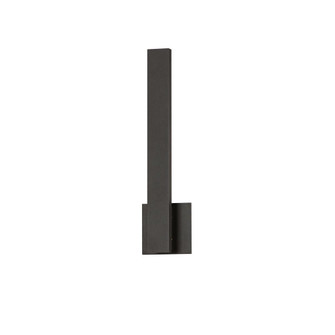 Alumilux Line 5CCT-Outdoor Wall Mount (94|E42341-ABZ)