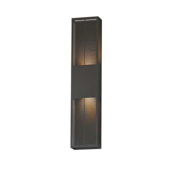 Grate-Outdoor Wall Mount (94|E30395-ABZ)