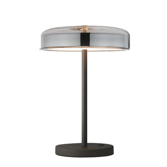 Voto-Table Lamp (94|E24669-138GM)