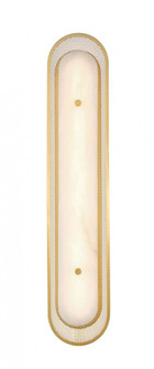 TRAMORE-WSC-30IN-BK-SL (4304|49444-018)