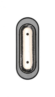 TRAMORE-WSC-16IN-BK-SL (4304|49442-014)