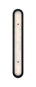 TRAMORE-OD-38IN-BK-ALB (4304|49177-022)