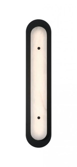 TRAMORE-OD-30IN-BK-ALB (4304|49175-028)