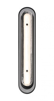 TRAMORE-WSC-30IN-GD-ALB (4304|49174-021)