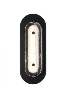 TRAMORE-OD-16IN-BK-SL (4304|49171-013)