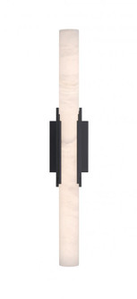 VENNA-OD-28IN-BZ-ALB (4304|49036-015)