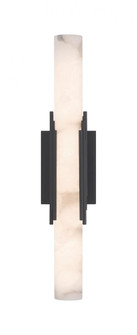 VENNA-OD-22IN-BZ-ALB (4304|49034-011)