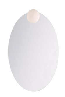 GIA-MR-26INX42IN-MIR-LED (4304|49028-010)