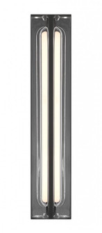 LANGFERD-OD-24IN-BK-CL (4304|49025-026)