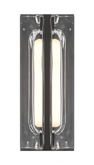 LANGFERD-OD-12IN-BK-CL (4304|49022-025)