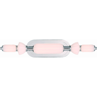 LANSDOWNE-VAN-22IN-PN-OPL (4304|49017-021)