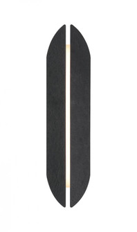 INNTRA-OD-24IN-BK (4304|49014-020)