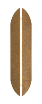 INNTRA-OD-24IN-BR (4304|49014-013)