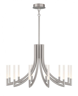 OLETTE-CHD-12LT-36IN-SN-FR (4304|49011-029)