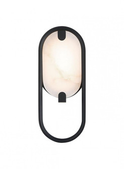 NOGA-WSC-11IN-BK-ALB (4304|48954-020)