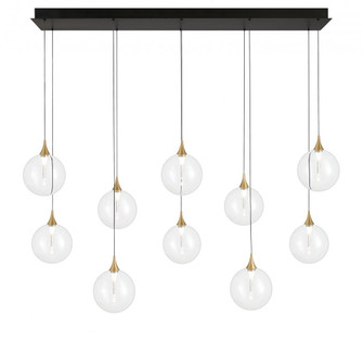 IISSA-CHD-10LT-47IN-GD-CL (4304|48932-011)