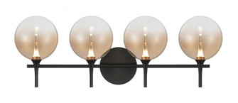 IISSA-VAN-4LT-BK-AM (4304|48918-039)