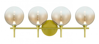 IISSA-VAN-4LT-GD-AM (4304|48916-035)