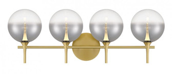 IISSA-VAN-4LT-GD-SK (4304|48916-028)