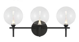 IISSA-VAN-3LT-BK-CL (4304|48915-014)