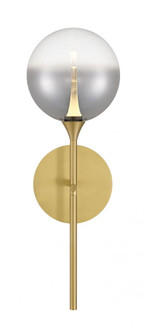 IISSA-WSC-19IN-GD-SK (4304|48910-026)