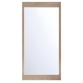 MOGANO-MR-30INX60IN-OAK-LED (4304|48507-025)