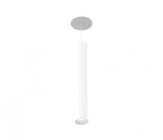 WHS SUPWH SL18 WH 13W35K WHC (4304|WHSSU02SL18021335WHC)