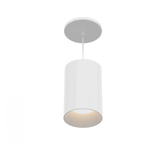 WHS SUPWH BR6 WH 26W30K WFR (4304|WHSSU02BR6022630WFR)