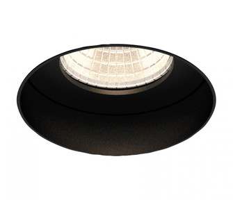 TGO 1LTRD TL BK FXD 15W30K MCL (4304|TGO1RTL01RF1530MCL)