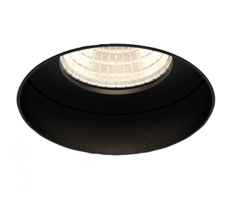 TGO 1LTRD TL BK FXD 15W30K MCL (4304|TGO1RTL01RF1530MCL)