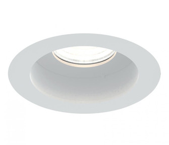 TGO 1LTRD TM WH FXD 15WDTW MFR (4304|TGO1RT02RF15DTWMFR)