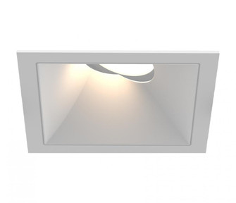 OSC MSQ TMWH GIM WH 15W30K WSP (4304|OSC4ST02RG021530WSP)