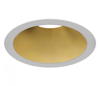 OSC MRD TMWH FXD GD 26W30K WCL (4304|OSC4RT02RF032630WCL)