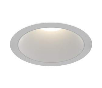 OSC MRD TMWH FXD WH 26W30K FFR (4304|OSC4RT02RF022630FFR)