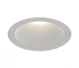 OSC MRD TMWH FXD WH 15W30K MSP (4304|OSC4RT02RF021530MSP)