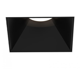 OSC SSQ TLBK FXD BK 15WDTW WCL (4304|OSC3STL01RF01DTWWCL)