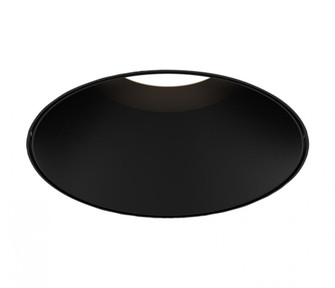 OSC SRD TLBK FXD BK 15W27K MSP (4304|OSC3RTL01RF011527MSP)