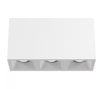 BVO SM3LT WH GIM 15W40K WCL (4304|BVOS302RGRGG1540WCL)