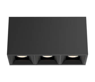 BVO SM3LT BK FXD 10W40K WCL (4304|BVOS301RFRFF1040WCL)