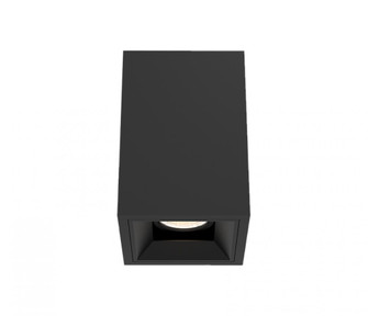 BVO SM1LT BK FXD 15W40K WCL (4304|BVOS101RF1540WCL)