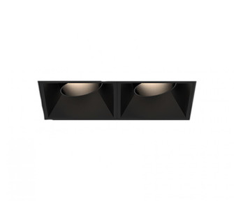 BVO RM2LT TL BK GIM 15W30K FCL (4304|BVOR2TL01RGRG1530FCL)