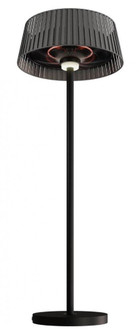 VELLURA,1500W FREESTAND HEATER (4304|EFH0138)