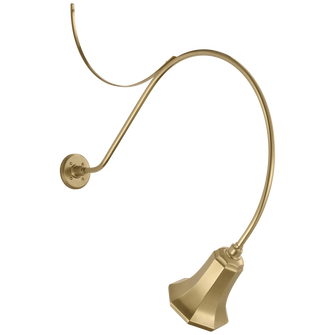 Academy 36'' Anchored Larrabee Barn Light (279|TOB 2807HAB/S8-HAB)