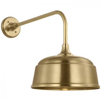 Academy 20'' Rex Barn Light (279|TOB 2809HAB/S6-HAB)