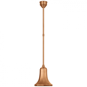 Academy 9.25'' Savannah Pendant (279|TOB 5816SC-SC)