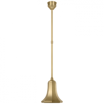 Academy 9.25'' Savannah Pendant (279|TOB 5816HAB-HAB)