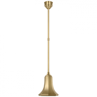 Academy 9.25'' Savannah Pendant (279|TOB 5816HAB-HAB)