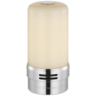 R45 Rechargeable Module (279|VCC1000A-PN/WG)